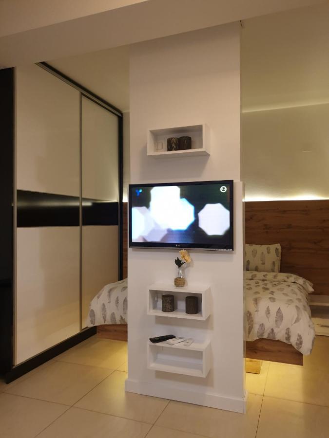Sky Apartments Special Strumica Exterior foto