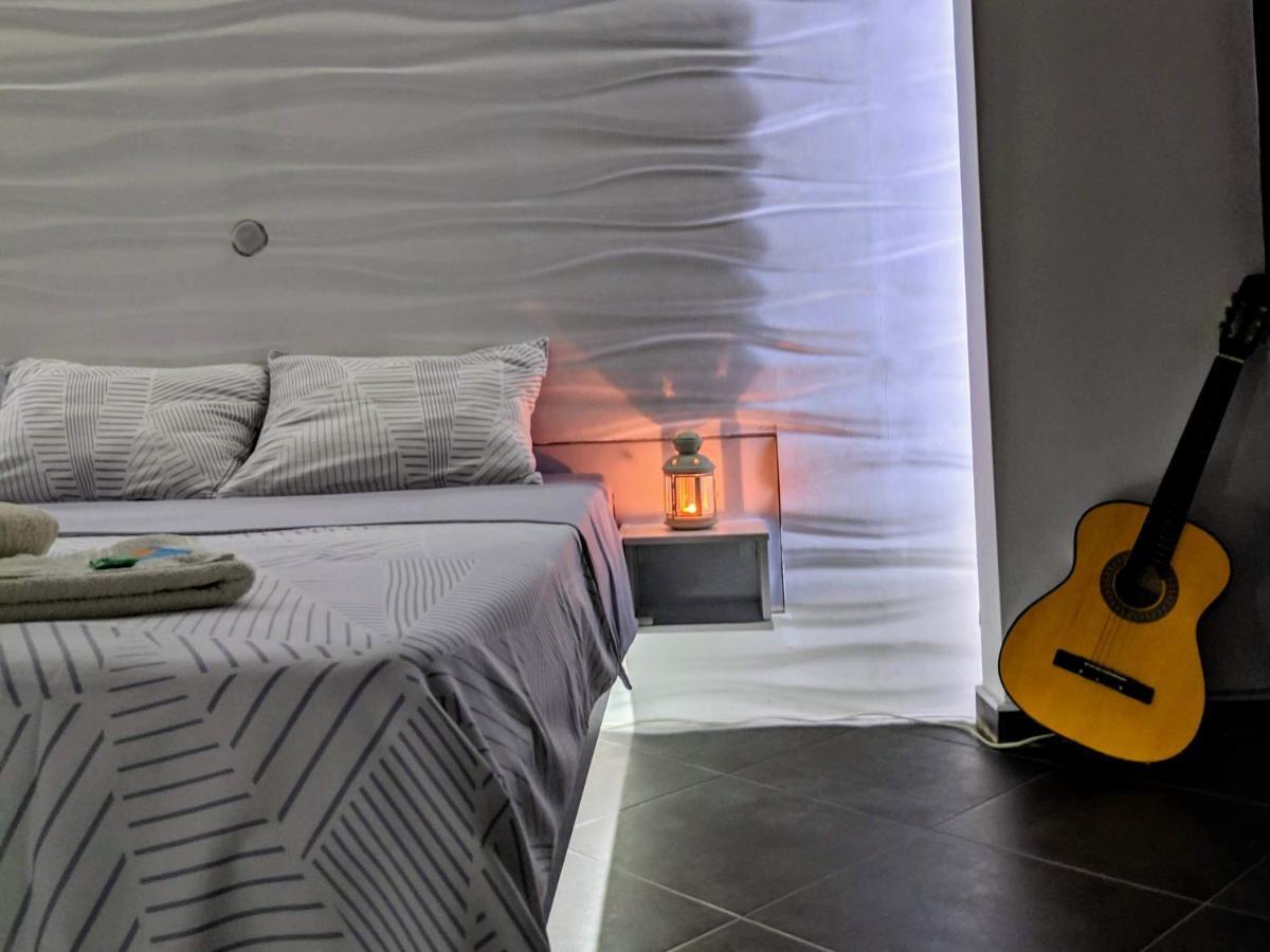 Sky Apartments Special Strumica Exterior foto